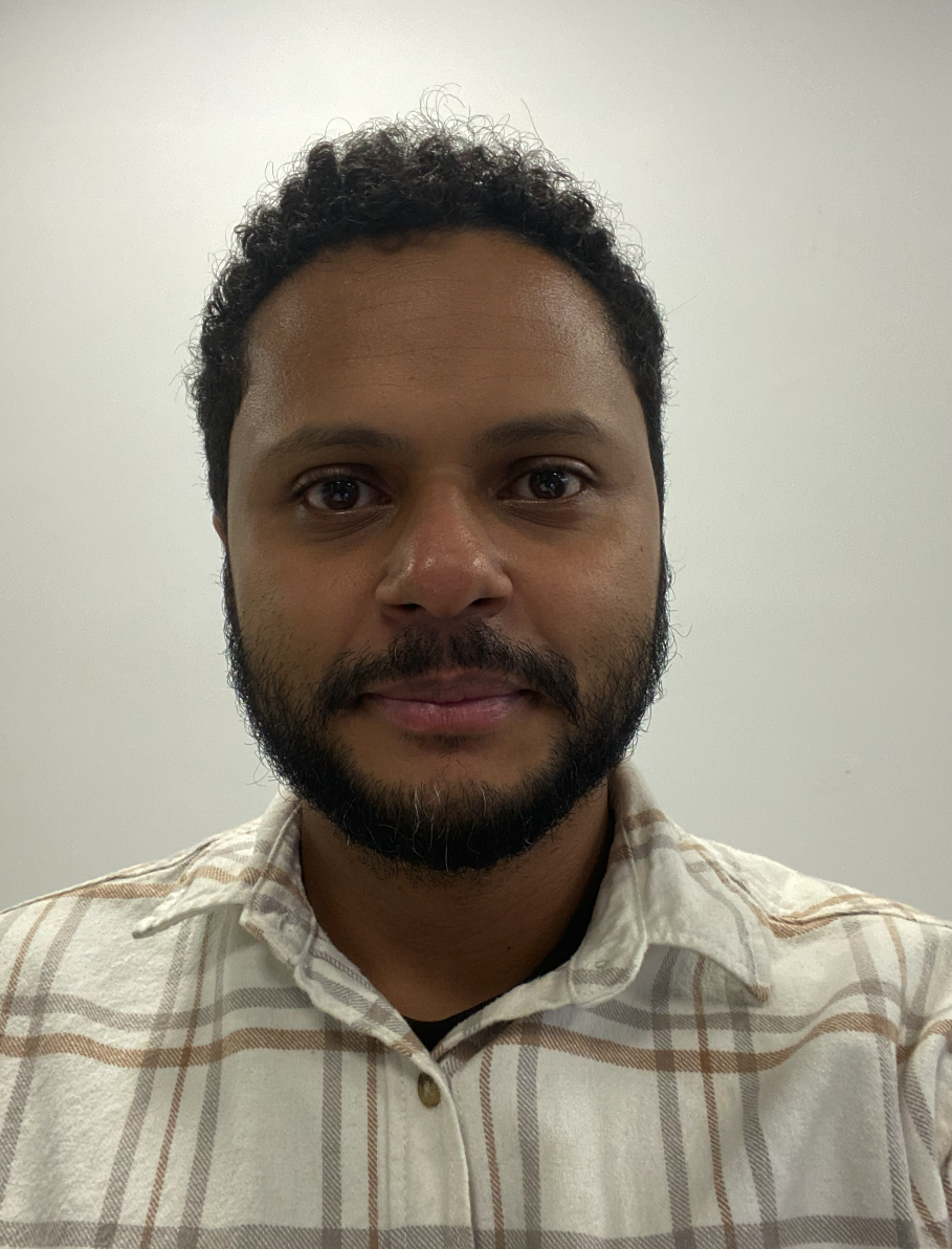Foto de Sergio Henrique